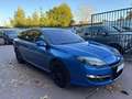 Renault Laguna 2.0 dCi 150CV SporTour 4Control ESM PERFETTA..!! Blauw - thumbnail 3