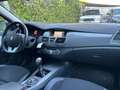 Renault Laguna 2.0 dCi 150CV SporTour 4Control ESM PERFETTA..!! Blauw - thumbnail 9