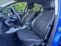 Renault Laguna 2.0 dCi 150CV SporTour 4Control ESM PERFETTA..!! Blauw - thumbnail 12