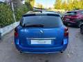 Renault Laguna 2.0 dCi 150CV SporTour 4Control ESM PERFETTA..!! Blauw - thumbnail 5