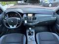Renault Laguna 2.0 dCi 150CV SporTour 4Control ESM PERFETTA..!! Blauw - thumbnail 8