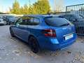 Renault Laguna 2.0 dCi 150CV SporTour 4Control ESM PERFETTA..!! Blauw - thumbnail 4