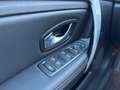 Renault Laguna 2.0 dCi 150CV SporTour 4Control ESM PERFETTA..!! Blauw - thumbnail 11