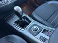 Renault Laguna 2.0 dCi 150CV SporTour 4Control ESM PERFETTA..!! Blauw - thumbnail 10