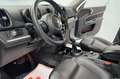 MINI Cooper Countryman S E ALL4 Blanc - thumbnail 9