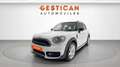 MINI Cooper Countryman S E ALL4 Blanc - thumbnail 1