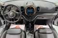 MINI Cooper Countryman S E ALL4 Blanc - thumbnail 8