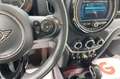 MINI Cooper Countryman S E ALL4 Blanc - thumbnail 12
