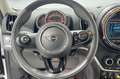 MINI Cooper Countryman S E ALL4 Blanc - thumbnail 10