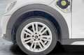 MINI Cooper Countryman S E ALL4 Blanc - thumbnail 7