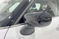 MINI Cooper Countryman S E ALL4 Blanc - thumbnail 6