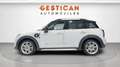 MINI Cooper Countryman S E ALL4 Blanc - thumbnail 3