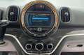 MINI Cooper Countryman S E ALL4 Blanc - thumbnail 15