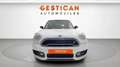 MINI Cooper Countryman S E ALL4 Blanc - thumbnail 4