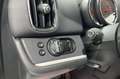 MINI Cooper Countryman S E ALL4 Blanc - thumbnail 17