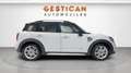 MINI Cooper Countryman S E ALL4 Blanc - thumbnail 5