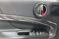 MINI Cooper Countryman S E ALL4 Blanc - thumbnail 18