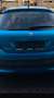 Peugeot 207 1.4 HDi Niebieski - thumbnail 2