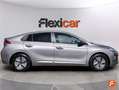 Hyundai IONIQ HEV 1.6 GDI Style Gris - thumbnail 3