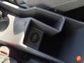 Hyundai IONIQ HEV 1.6 GDI Style Gris - thumbnail 33