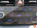 Hyundai IONIQ HEV 1.6 GDI Style Gris - thumbnail 37
