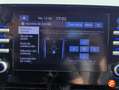 Hyundai IONIQ HEV 1.6 GDI Style Gris - thumbnail 47