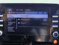 Hyundai IONIQ HEV 1.6 GDI Style Gris - thumbnail 50
