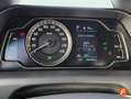 Hyundai IONIQ HEV 1.6 GDI Style Gris - thumbnail 10