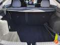 Hyundai IONIQ HEV 1.6 GDI Style Gris - thumbnail 15