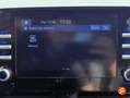 Hyundai IONIQ HEV 1.6 GDI Style Gris - thumbnail 42