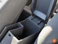 Hyundai IONIQ HEV 1.6 GDI Style Gris - thumbnail 32