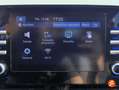 Hyundai IONIQ HEV 1.6 GDI Style Gris - thumbnail 45