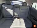 Hyundai IONIQ HEV 1.6 GDI Style Gris - thumbnail 14