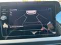 Volkswagen T-Cross 4Me TSI Weiß - thumbnail 16