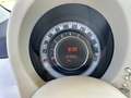 Fiat 500C 500 C 1.2 Pop - thumbnail 8
