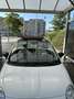 Fiat 500C 500 C 1.2 Pop - thumbnail 3