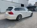 BMW 325 325d Touring Weiß - thumbnail 3