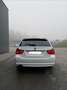 BMW 325 325d Touring Weiß - thumbnail 9