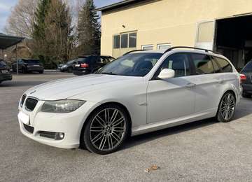 325d Touring