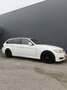 BMW 325 325d Touring Weiß - thumbnail 6