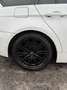 BMW 325 325d Touring Weiß - thumbnail 12