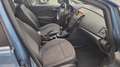 Opel Astra Sports Tourer 1.4 t Cosmo Gpl Tech 140cv E6 Blau - thumbnail 12