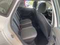 SEAT Arona Style *SHZ*Carplay*PDC*Alu* Blanc - thumbnail 8