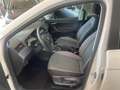 SEAT Arona Style *SHZ*Carplay*PDC*Alu* Blanc - thumbnail 5