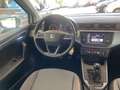SEAT Arona Style *SHZ*Carplay*PDC*Alu* Weiß - thumbnail 10