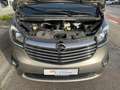 Opel Vivaro Van Sportive L1H1 1.6 diesel 120PK Бежевий - thumbnail 14