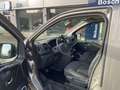 Opel Vivaro Van Sportive L1H1 1.6 diesel 120PK bež - thumbnail 7