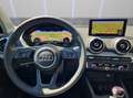 Audi Q2 Q2 35 1.5 tfsi S line edition s-tronic Bianco - thumbnail 4