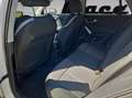 Audi Q2 Q2 35 1.5 tfsi S line edition s-tronic Bianco - thumbnail 6