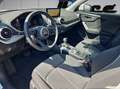 Audi Q2 Q2 35 1.5 tfsi S line edition s-tronic Bianco - thumbnail 5